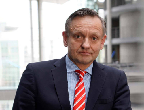 Refinanzierungs-Falle: Bundesregierung verschärft Schuldenrisiken